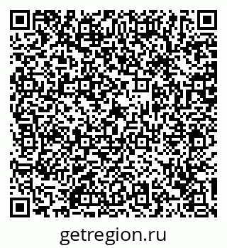 79120776350