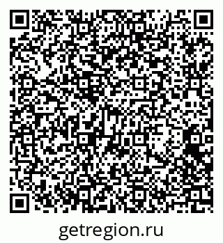 79120776354