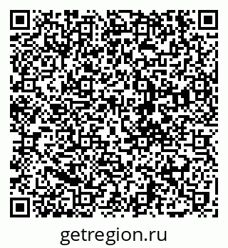 79120776359