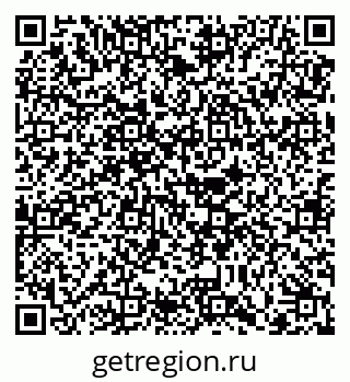 79120776360