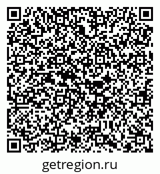 79120776366