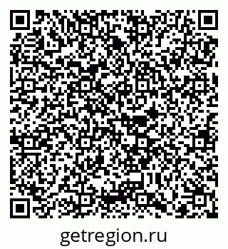 79120776367