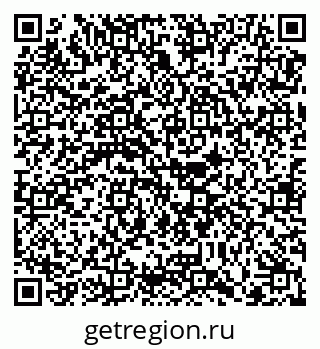 79120776368