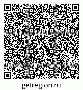 79120776369