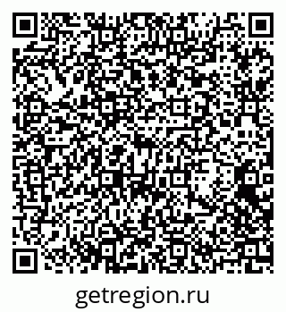 79120776372