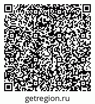 79120776375