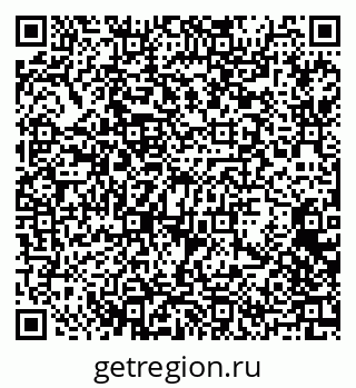 79120776376