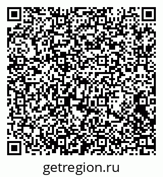 79120776378