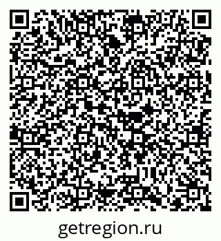 79120776379