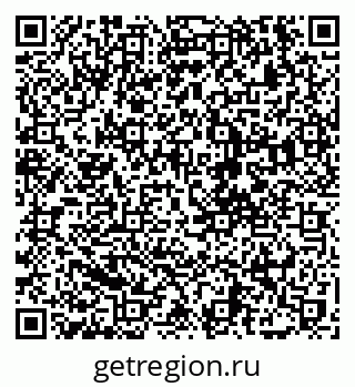 79120776383