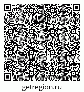 79120776384