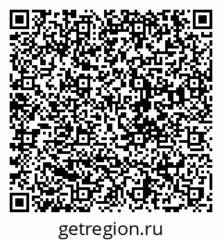 79120776385