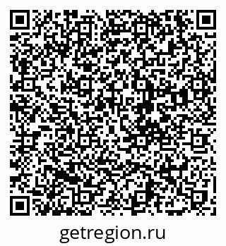79120776386