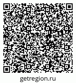 79120776387