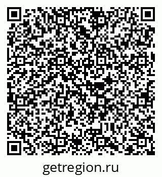 79120776390