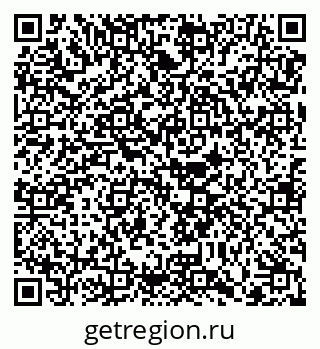 79120776392