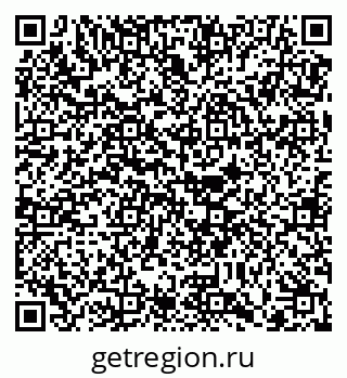 79120776393