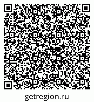 79120776395