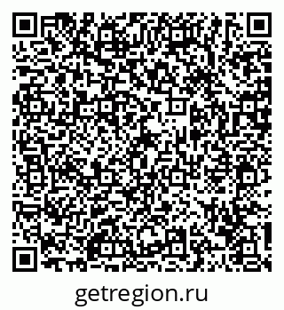 79120776397