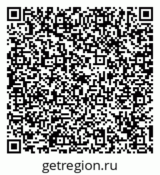 79120776400