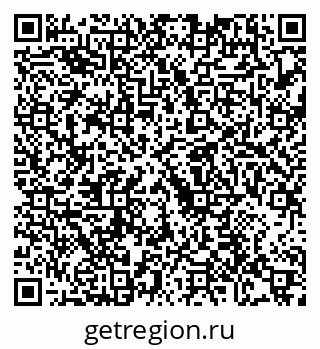 79120776401