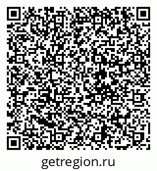 79120776404