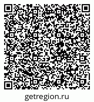 79120776405