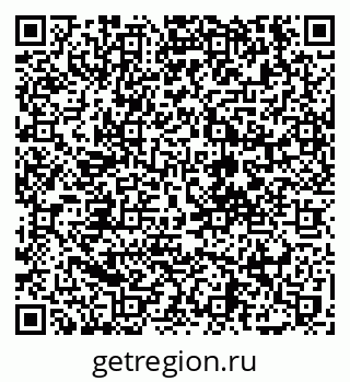 79120776406