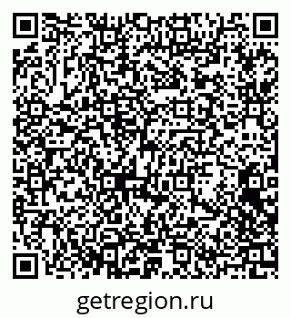 79120776407