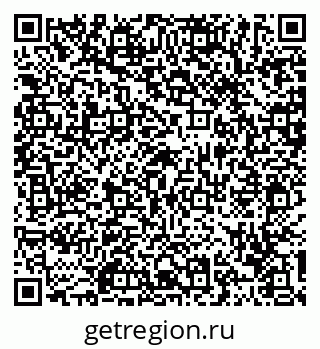 79120776410