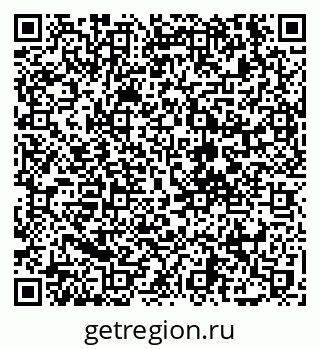 79120776412