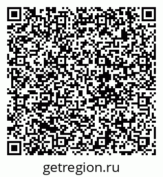 79120776413
