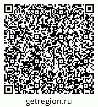 79120776414