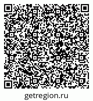 79120776415