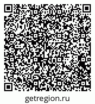 79120776417