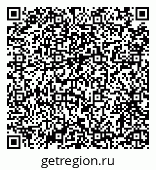 79120776418