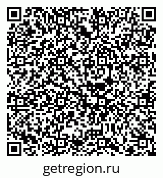 79120776419