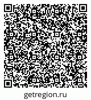79120776420