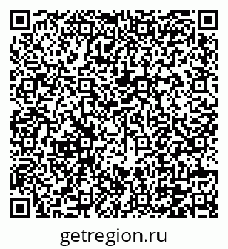 79120776421