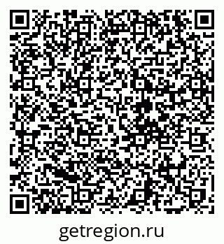 79120776424