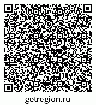 79120776425