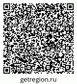 79120776426