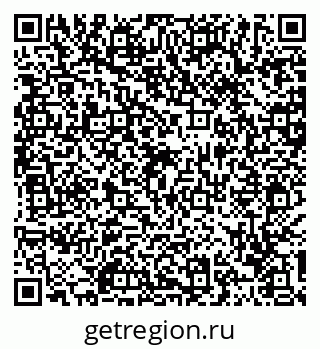 79120776428