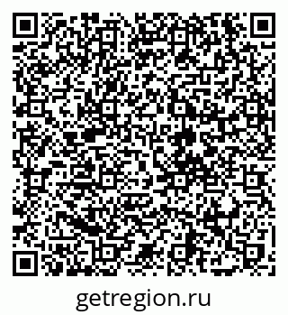 79120776429