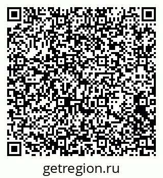 79120776430