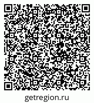 79120776431