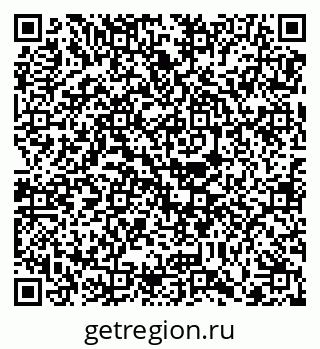 79120776432