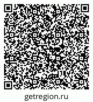 79120776433