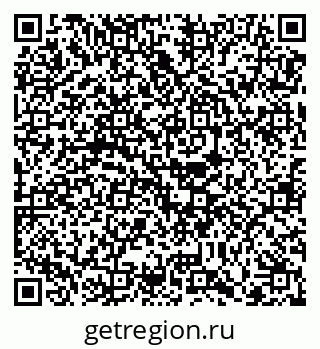 79120776434