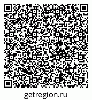 79120776435